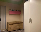 2pok, 47met, okolice placu Wróblewskiego PIWNICA/PARKING (Wrocław) | Zdjęcie 5