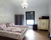 Nowy dom paretrowy w Opolu/Czarnowąsach | Zdjęcie 5