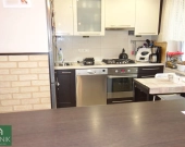 83,56 m2 * 4 pokoje* p.1/4* Kalinowszczyzna | Zdjęcie 4