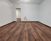 3 Pokojowe Od zaraz Dobrze skomunikowane Gdynia | Zdjęcie 3