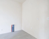 Przytulne mieszkanie w Kościanie na Osiedlu Literatów! | Zdjęcie 6