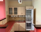 Mieszkanie w cenrtum miasta - OKAZYJNA CENA  ! | Zdjęcie 2