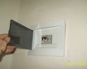 Mieszkanie do remontu 33m kw Boguszów-Gorce - Centrum | Zdjęcie 10