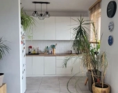 3pok 61m Okolice Bogatyńskiej BALKON/KOMÓRKA/GARAŻ (Wrocław) | Zdjęcie 4