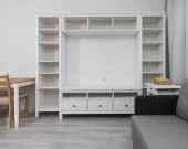 Kawalerka Opolska miejsce postojowe za szlabanem! | Zdjęcie 4