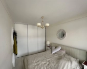 3pok, 54met, Okolice Turuszowskiej 2 BALKONY/KOMÓRKA/GARAŻ (Wrocław) | Zdjęcie 4