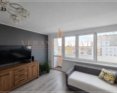 Gotowe do wprowadzenia | klima | loggia | parking | Zdjęcie 2