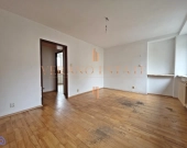 JASNE | DOGODNIE SKOMUNIKOWANE | OSIEDLE ZAMKNIĘTE | Zdjęcie 5