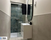 1pok, 18met, okolice Nobla PO REMONCIE/PARKING (Wrocław) | Zdjęcie 7