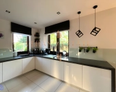 Przestronny dom z ogrodem – idealny dla rodziny! | Zdjęcie 9