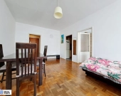 2pok, 38met, okolice Szczęśliwej PIWNICA/STRYCH (Wrocław) | Zdjęcie 1