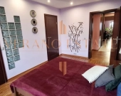 Przestronne, eleganckie | 5‑pokoi |  116,44m2 | Zdjęcie 8