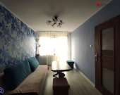 2 pokoje do wynajęcia Bytków | Zdjęcie 1