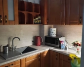 2pok, 44met, okolice Placu Macieja PLOMBA/WINDA (Wrocław) | Zdjęcie 4