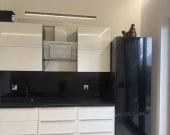 1pok, 30met, okolice krzyckiej TARAS/OGRÓD/GARAŻ (Wrocław) | Zdjęcie 1