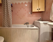 2-pokojowe na Jagiellońskim na sprzedaż! | Zdjęcie 4