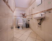 Białołęka, dom przy ulicy Porzeczkowej. | Zdjęcie 9