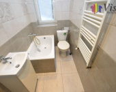 Kawalerka na Białym Kamieniu | Zdjęcie 7