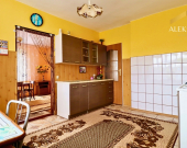 Siedlisko z potencjałem - na zadrzewionej działce | Zdjęcie 8