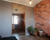 Mieszkanie na parterze z ogrodem i garażem . | Zdjęcie 5