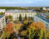 3 pok. 52.90 m2 Legionowo | Zdjęcie 1