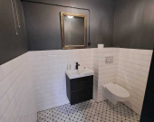 Lokal usługowy z najemcą| Dochód pasywny | Zdjęcie 3