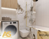 Bezczynszowy apartament ogródek miejsce postojowe | Zdjęcie 9