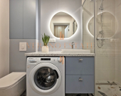 BEZKONKURENCYJNE M2 Z CHARAKTEREM | Zdjęcie 8