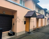 Lokal handlowo/usługowy/mieszkalny ŁódżGórnaChojny/Kurczaki | Zdjęcie 1