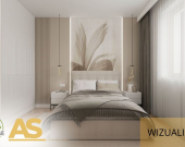 Bezczynszowy apartament ogródek miejsce postojowe | Zdjęcie 8