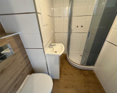 Mieszkanie z widokiem na odrę 29,9m2 i piwnicą | Zdjęcie 4