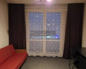 Stara Ochota - mieszkanie z balkonem | Zdjęcie 3