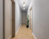 Dom na sprzedaż Mosina | Zdjęcie 4