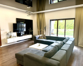 Dom wolnostojący, 160m z halą 146m2, 2 garaże Składowa, Brzeg | Zdjęcie 1