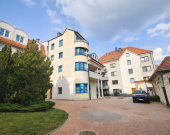 2 pokoje | balkon | Rynek Polkowice | 42,6 m² | | Zdjęcie 2