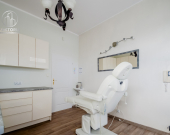 Lokal na wynajem pod gabinet, biuro, blisko parku | Zdjęcie 7