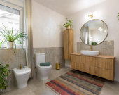 Dom na sprzedaż Mosina | Zdjęcie 6