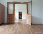 Lokal mieszkalny w  domu trzyrodzinnym, Demity. | Zdjęcie 5