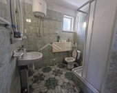 Na sprzedaż połowa domu -Zajezierze gm. Małdyty | Zdjęcie 6