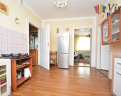 Dwupokojowe mieszkanie z ogródkiem | Zdjęcie 7