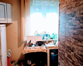 Mieszkanie z ogródkiem przy Alei Róż Łódź Julianów | Zdjęcie 4