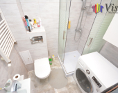 Umeblowane i wyposażone mieszkanie Os. Górnicze | Zdjęcie 7