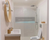 1 pok. 30.40 m2 Warszawa | Zdjęcie 6