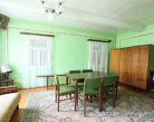 ### Dom na wsi ### dojazd z dwóch stron ### | Zdjęcie 3