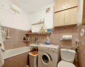 Jasne 2 pokoje Wyposażone Piwnica Balkon Witomino | Zdjęcie 7