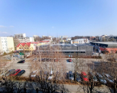 Centrum Oleśnicy | 37 m² | 2 pokoje | Zdjęcie 9