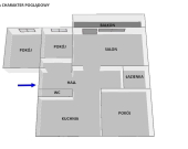 ## Idealne dla rodziny ## świetny układ ## | Zdjęcie 8