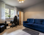 Dom na sprzedaż Mosina | Zdjęcie 9