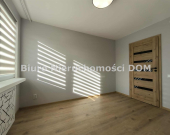 M3 komfortowe na parterze | Zdjęcie 5