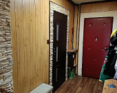 Mieszkanie, 2pkł, 55 m2, Kędzierzyn , os Powstańcó | Zdjęcie 2